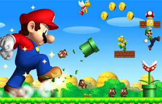 Nintendo-to-launch-Super-Mario-Run-game-on-iPhone