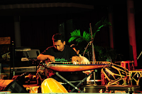 11 Alat Musik Tradisional Khas Jawa Barat-Salah Satunya Angklung Dan Calung