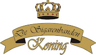 De Sigarenbanden Koning