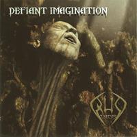 [2004] - Defiant Imagination