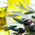 Efficacy Olive Oil for Beauty
