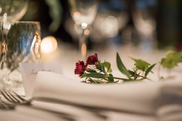 eneko wep bodas bilbao catering eneko atxa estrellas michelin