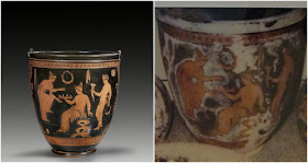 Munchen News Erfolgsmodell Pop Up Kunstsupermarkt