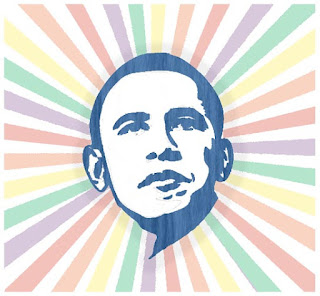 Awesome, Obama, Gay Marriage, Love, Tolerance, Gay for Gay Marriage