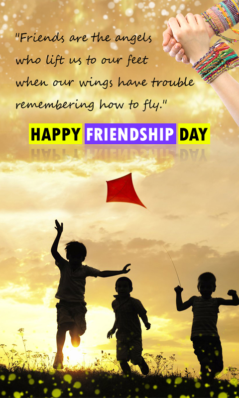 Friendship Day Quotes Delectable CG Special Fx Happy Friendship Day Quotes Best Friendship Quotes Friendship Day Quotes Delectable CG Special Fx Happy Friendship Day Quotes Best Friendship Quotes