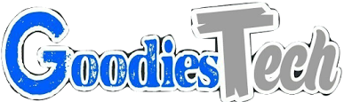 Goodiestech Blog - Free Browsing, Android Guide, Gadgets Reviews
