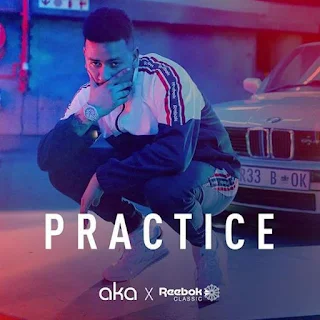 AKA - Practice