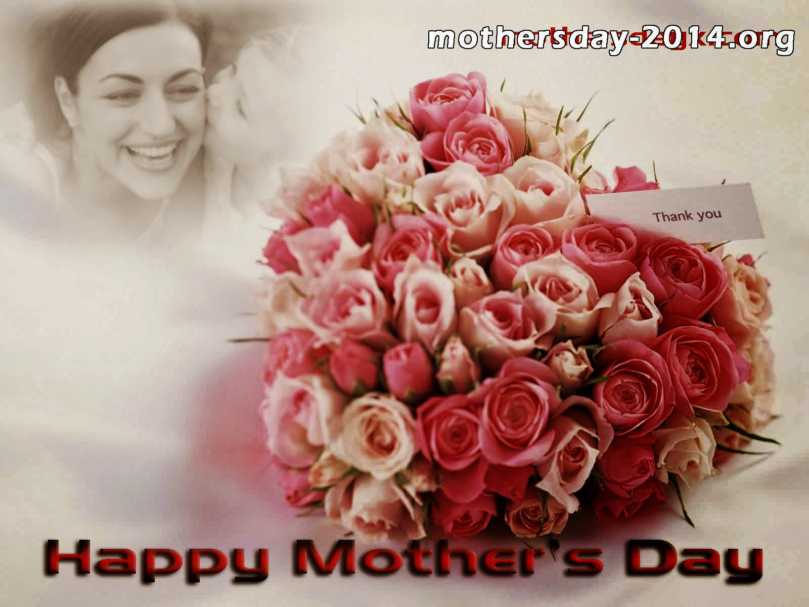 Happy Mother Day 2018 Images For Whats App Happy Mother Day 2018 Images For Whats App Happy Mother Day 2018 Images For Whats App Happy Mother Day 2018 Images For Whats App Happy Mother Day 2018 Images For Whats App Happy Mother Day 2018 Images For Whats App Happy Mother Day 2018 Images For Whats App Happy Mother Day 2018 Images For Whats App Happy Mother Day 2018 Images For Whats App Happy Mother Day 2018 Images For Whats App Happy Mother Day 2018 Images For Whats App Happy Mother Day 2018 Images For Whats App