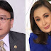 Atty. Ferdinand Topacio challenges Sharon Cuneta and Frankie Pangilinan: Kasuhan niyo ako, bring it on! | PTN