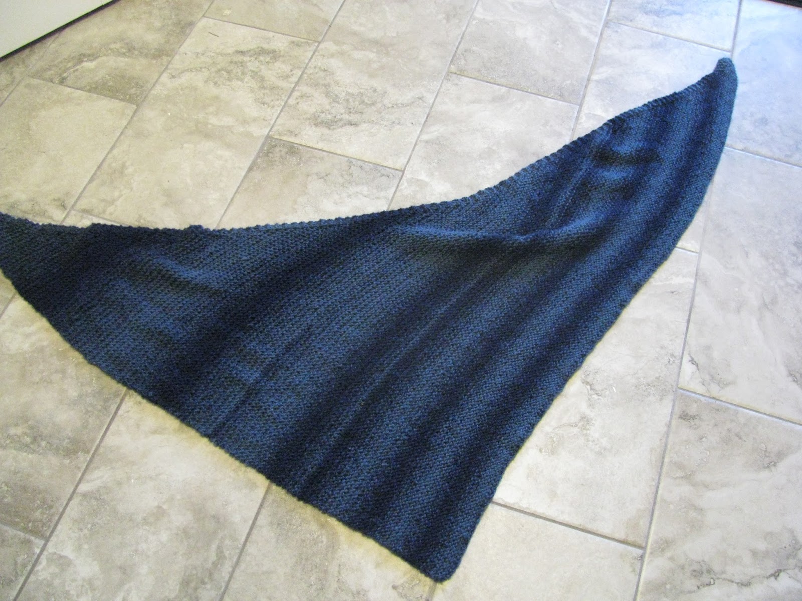 chris-knits-in-niagara-quick-and-easy-shawl