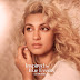 Tori Kelly - Inspired by True Events [iTunes Plus AAC M4A]