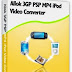 Allok Video Converter 6.2.0603 Latest Full Version Free Download with Crack and key