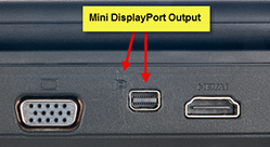 Displayport 3070 еш. Hdmi разъем на мониторе. Компьютер не видит монитор через displayport. Displayport 20 порт. Displayport на корпусе компьютерам.