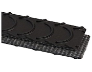 Conveyor Belt  | PVC 120 LT 