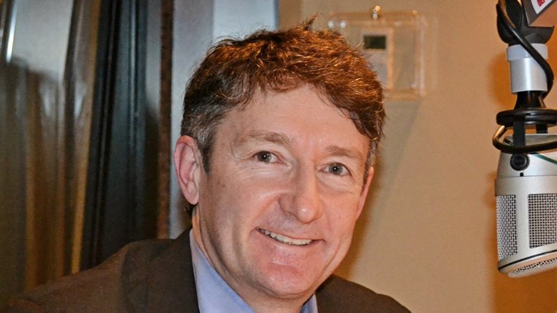 Uncle Gnarley Vocm S Loss The Axing Of Pete Soucy