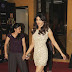 Priyanka Chopra in Star Guild Award 