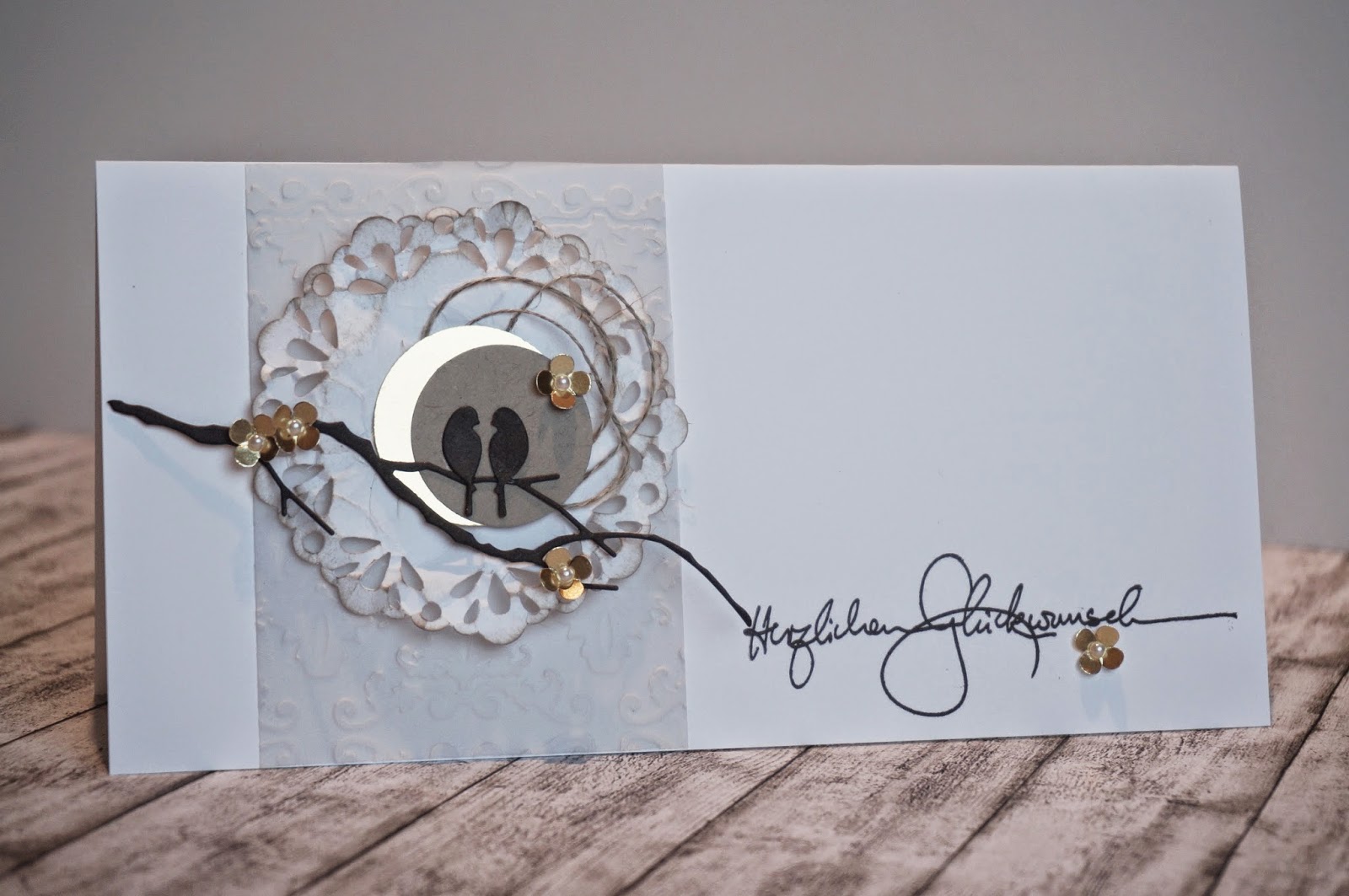 Gallerphot irische segenswünsche zur goldenen hochzeit