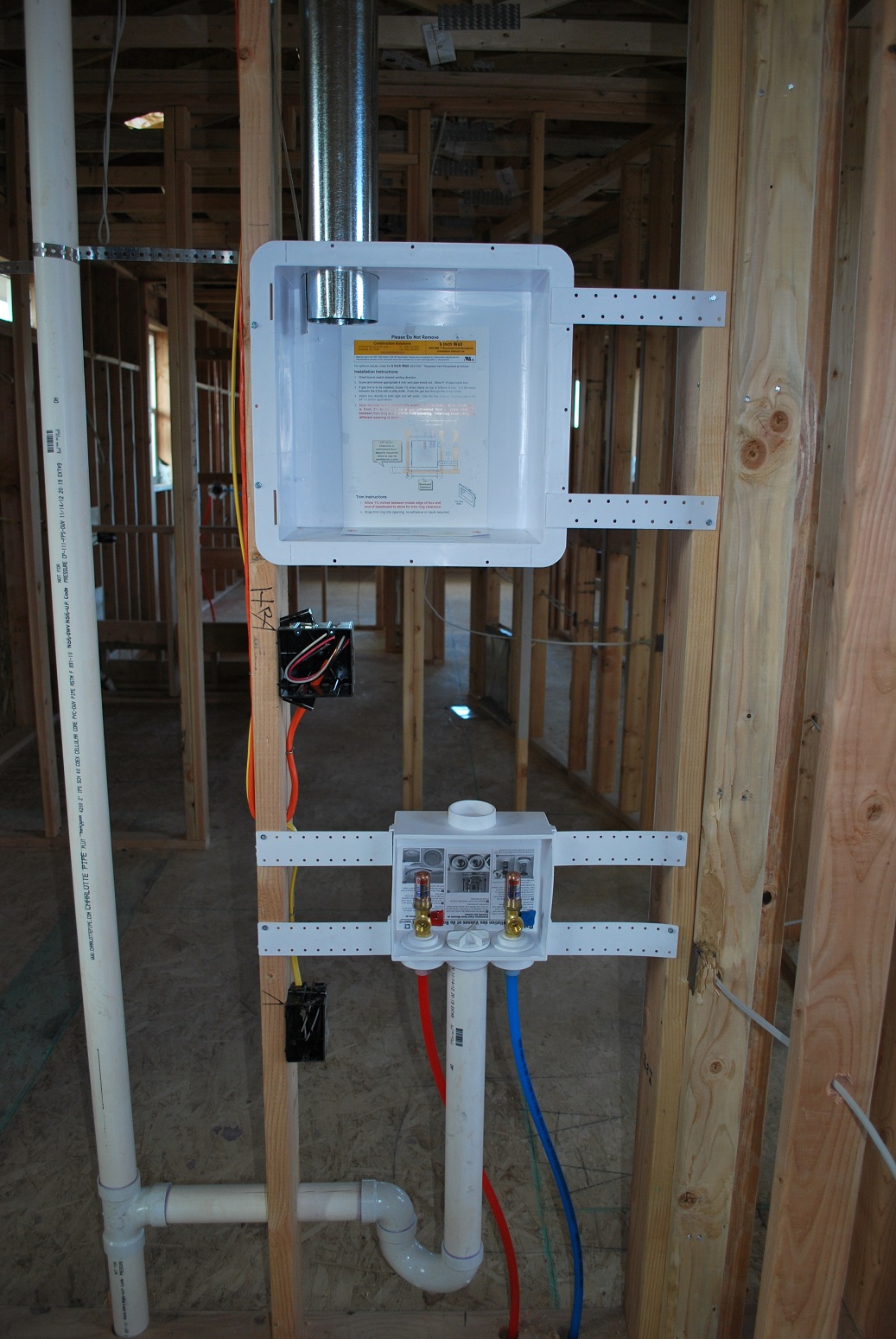 Stone by Limestone Not for lack of progress...