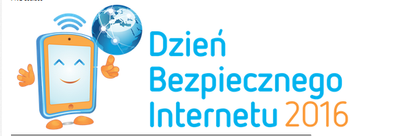 http://saferinternet.pl/pl/dzien-bezpiecznego-internetu