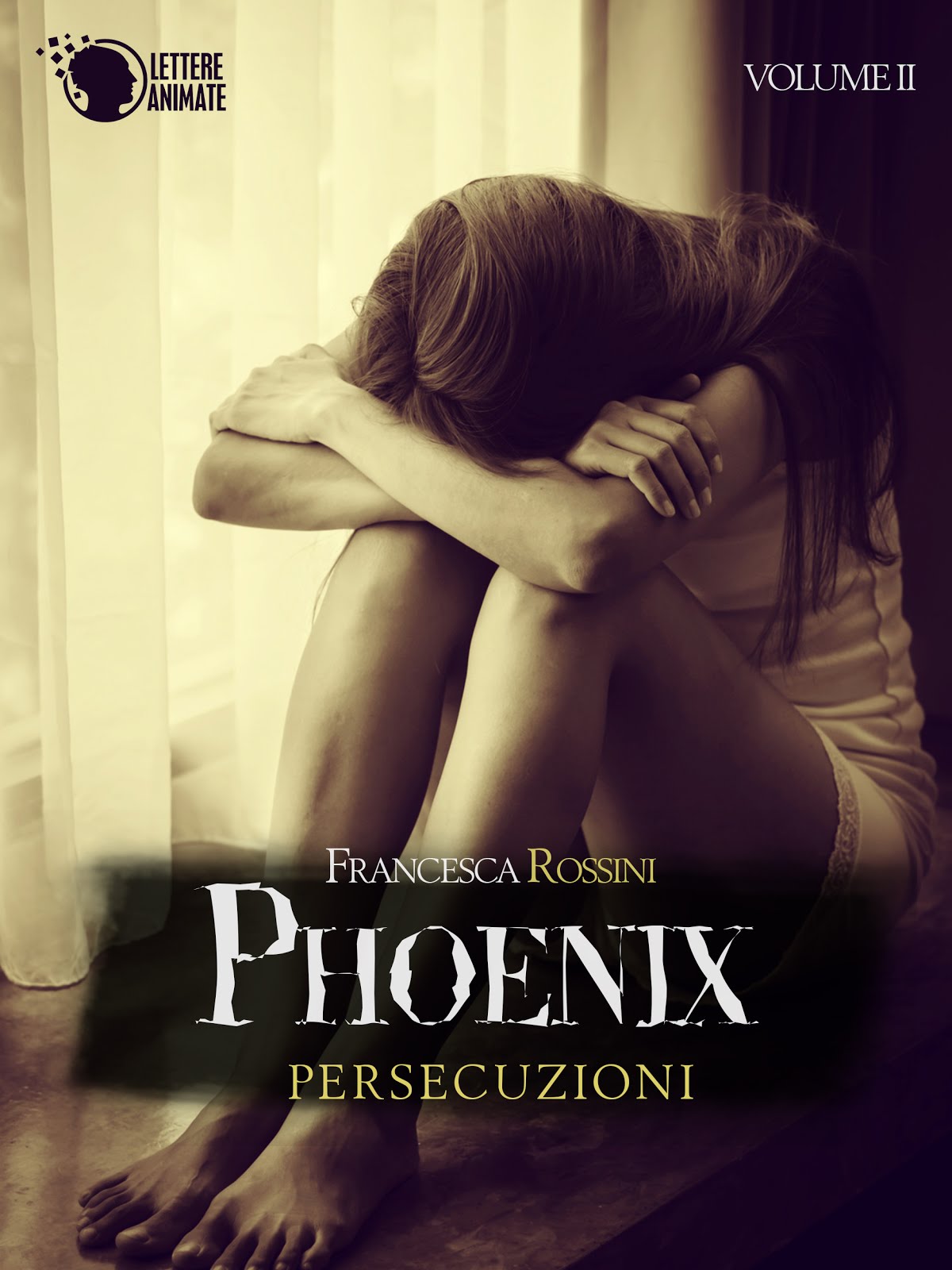 Phoenix persecuzioni