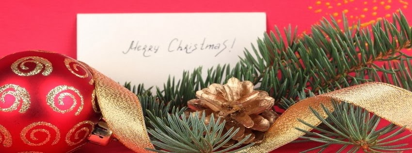 Poème ,Amour, Poésie et Citations 2019: COUVERTURE FACEBOOK ORIGINALE Poème ,Amour, Poésie et Citations 2019: COUVERTURE FACEBOOK ORIGINALE