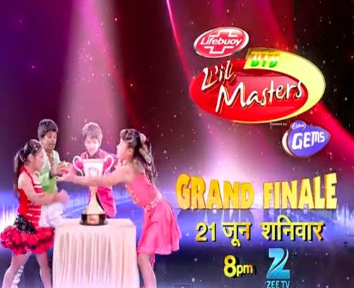 Did Lil Master Season 2 Video Download Did little master season 2 full episode 8 july 2012 - acetorocks