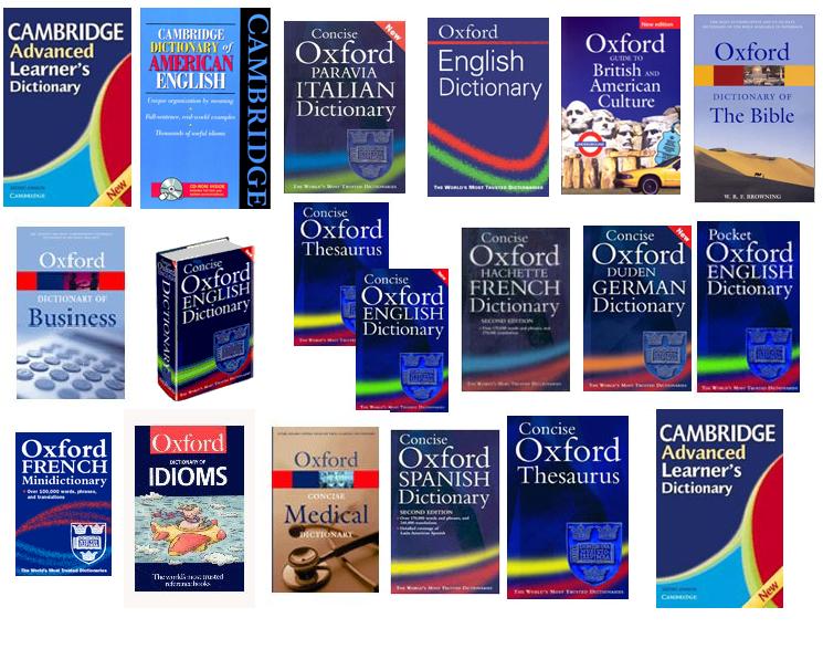 Msdict concise oxford english dictionary and thesaurus 3.10.15