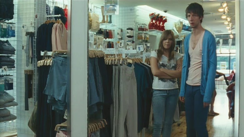 Laurentia (2011)