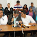 Hay 25 órdenes de aprehensión contra líderes de la CNTE (maestros)