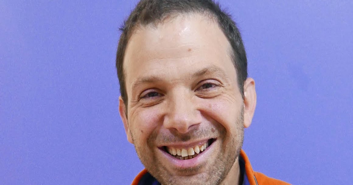 Cork Cheese Fair. Amazing New Cheeses.