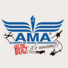 Join AMA and get free training from us