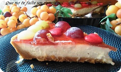 tarta_queso