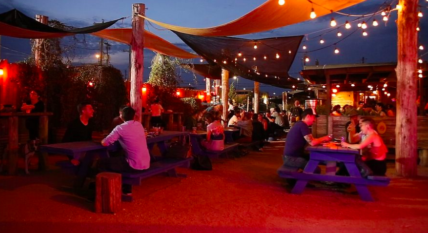 Best 24 Hour Coffee Shops In Austin best-24-hour-coffee-shops-in-austin