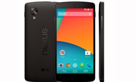 nexus 3 crack nexus 3 crack