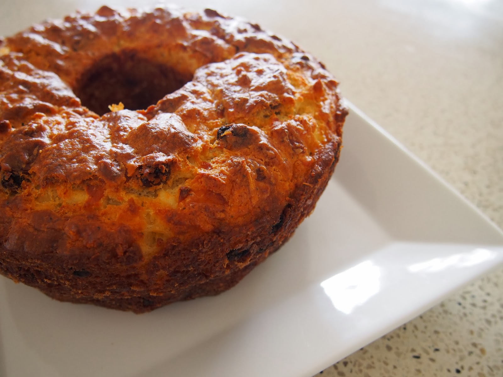 Anastasia Drawing & Dreaming Halloumi cheese cake