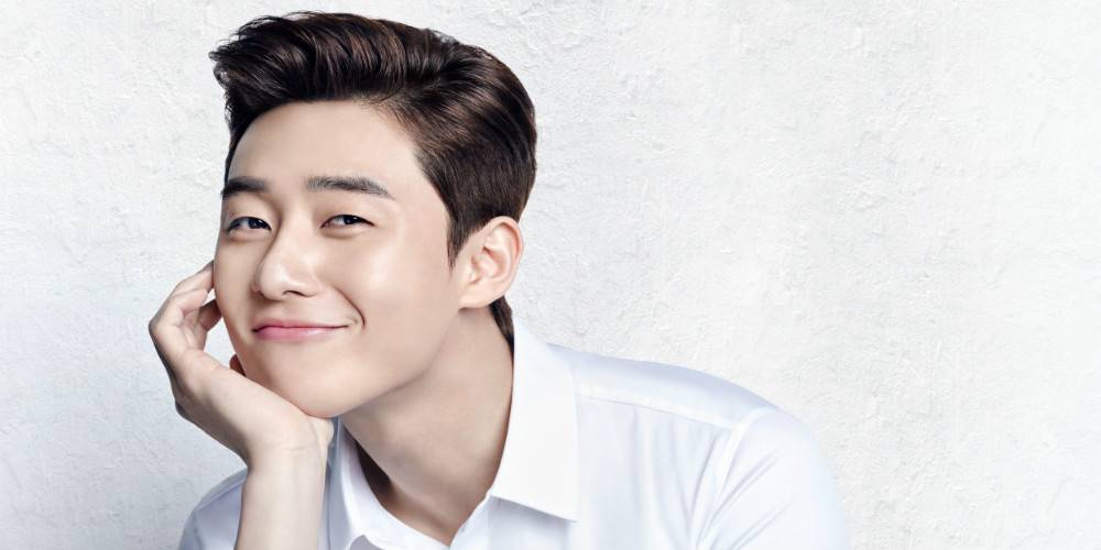 Park Seo Joon Injured And Rushed To Hospital During Hwarang