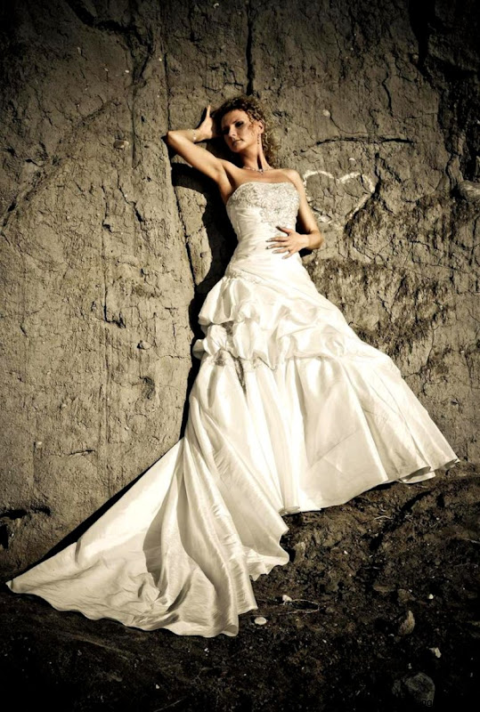 Staffordshire Photographer  Wedding  Fashion  Portrait