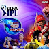 DLF IPL Cricket Game Free Download For PC
