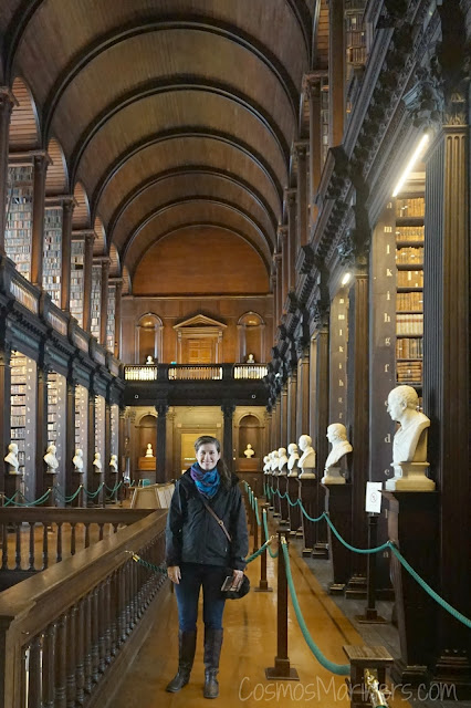 Natural History Museum Dublin Entrance Fee Natural History Museum Dublin Entrance Fee