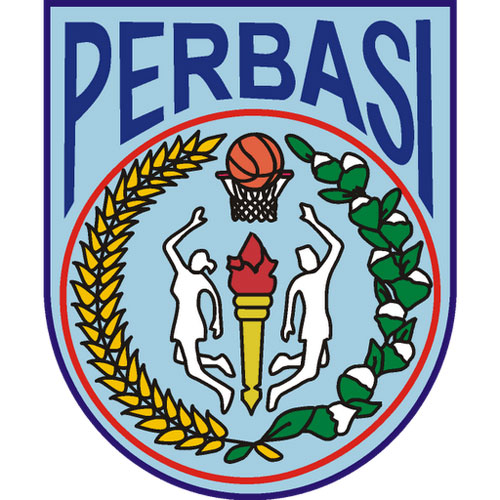 Persatuan Bola Basket Di Indonesia Joonka