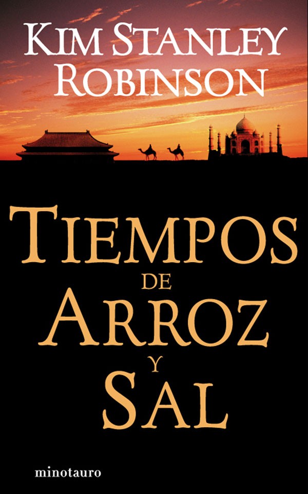 794 80 novelas recomendadas de ciencia-ficción contemporánea (por subgéneros y temas)