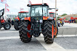 XXXIII Farm Fair of Castilla-La Mancha: Expovicaman 2013