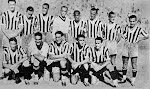 Botafogo 1935