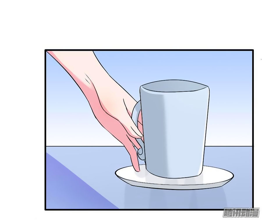 Số Hiệu 1314 Chap 15 - Next Chap 16