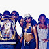 Pictures from Dr sid's video shoot for Bamijo