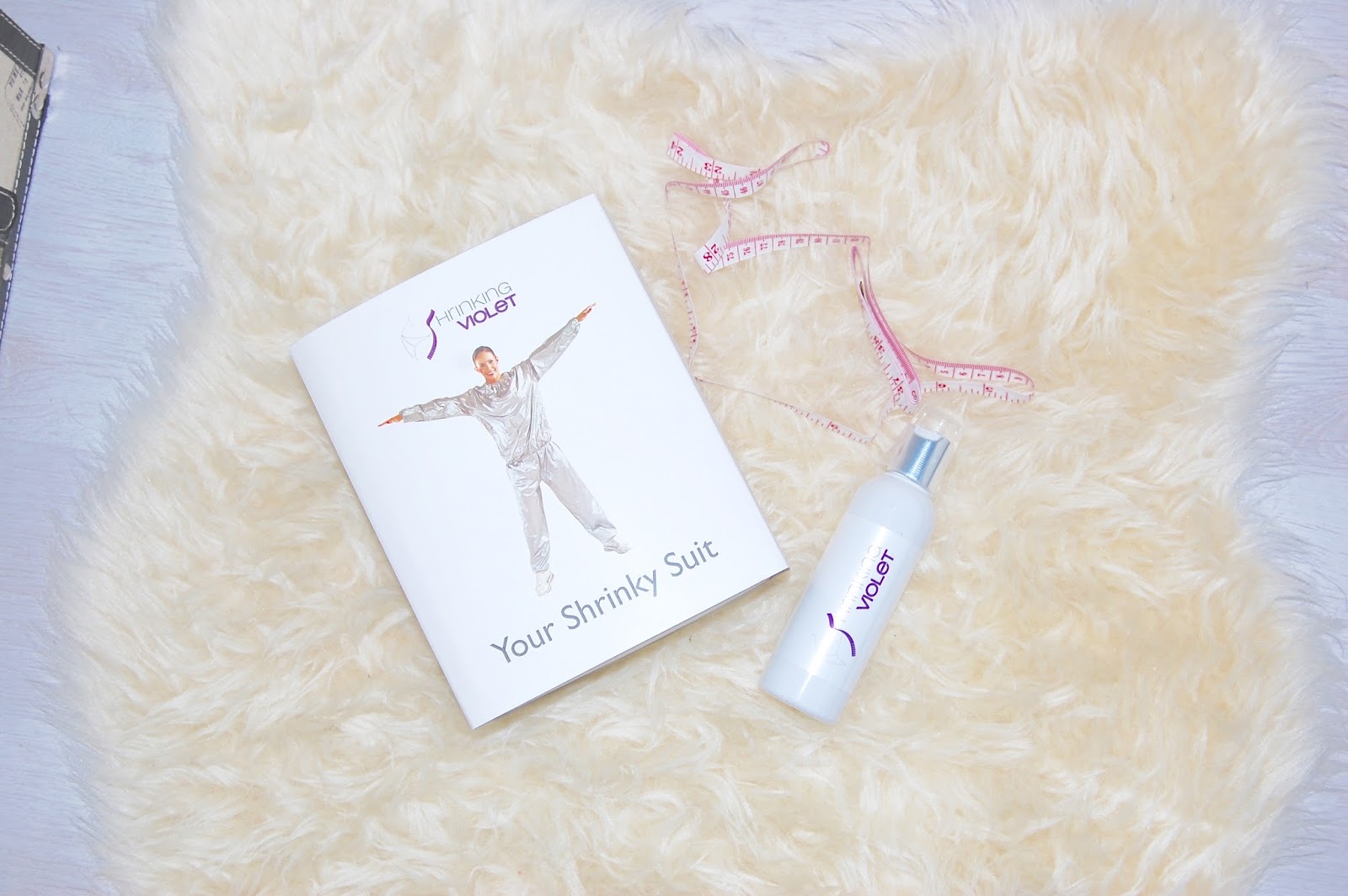 Shrinking Violet* Throughneweyesx Beauty, Travel and Lifestyle Blog