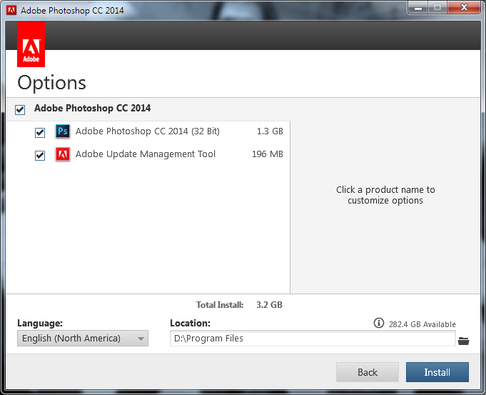 adobe photoshop cc 2014 free download full version 64 bit adobe photoshop cc 2014 free download full version 64 bit
