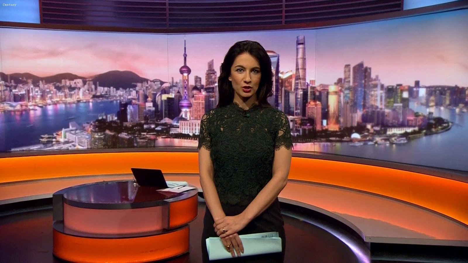 HAKIM VEJA JUL 16 2021 1 visual data 7