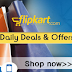 Flipkart Shop and Earn Affiliated Link Join free