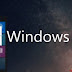 Microsoft Windows 10 6in1 AIO English Full Updated 8/5/15 Preactivated 2015